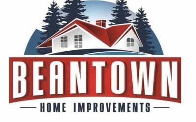 Join us October 2nd – 4th at the New England Home Show at Patriot Place
