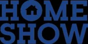 home show hanover