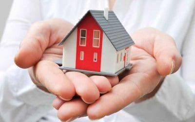 Best Homeowners Insurance Based on In-Depth Reviews