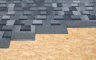 Why it’s important NOT to go over your existing roofing shingles!