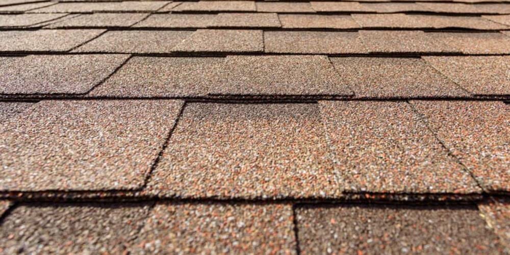 Reliable Luxury Asphalt Shingle Roofing Services Southeastern MA