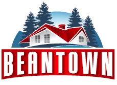 Beantown Home Improvements Southeastern MA