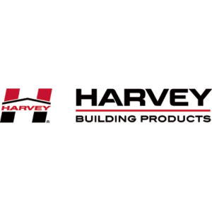 harvey building products Southeastern MA