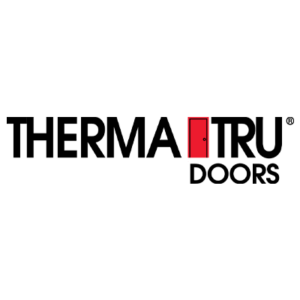 therma tru doors Southeastern MA
