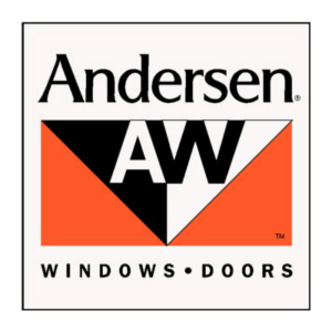 andersen windows and doors Southeastern MA