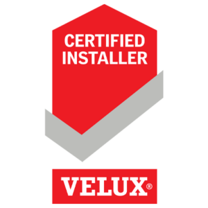 velux skylights certified installer Southeast MA