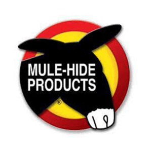 mule hide products Southeastern MA
