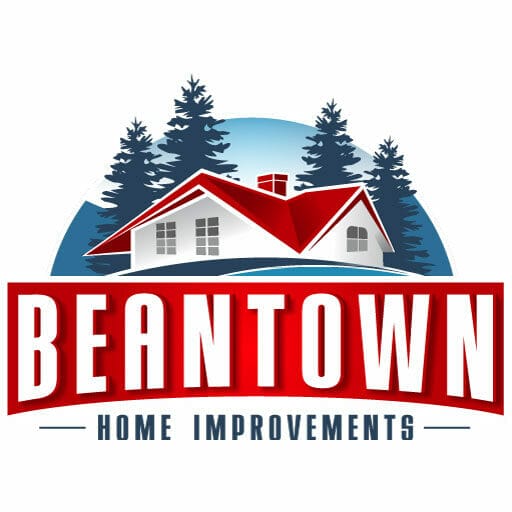 Beantown Home Improvements, Inc. Icon