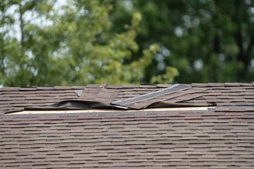 reliable Southeastern Massachusetts roof repair professionals