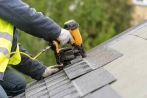 Southeast Massachusetts roof repair experts