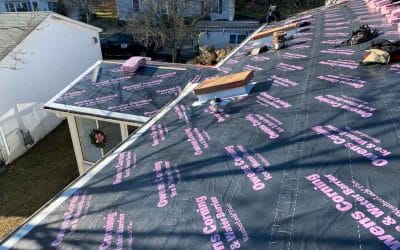 How Much Will a Roof Replacement Cost in Southeastern Massachusetts?