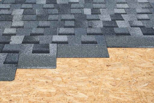 leading Southeastern Massachusetts asphalt shingle roof replacement company