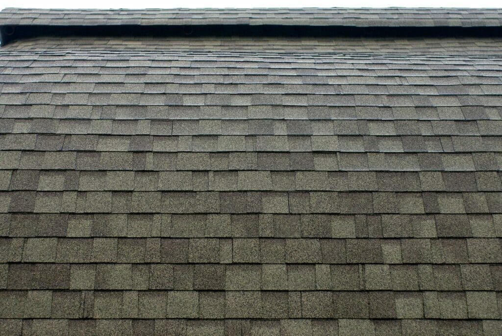 asphalt shingle roofs, architectural shingles, 3-tab shingles, Southeastern Massachusetts