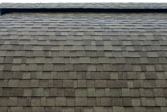 asphalt shingle roofs, architectural shingles, 3-tab shingles, Southeastern Massachusetts