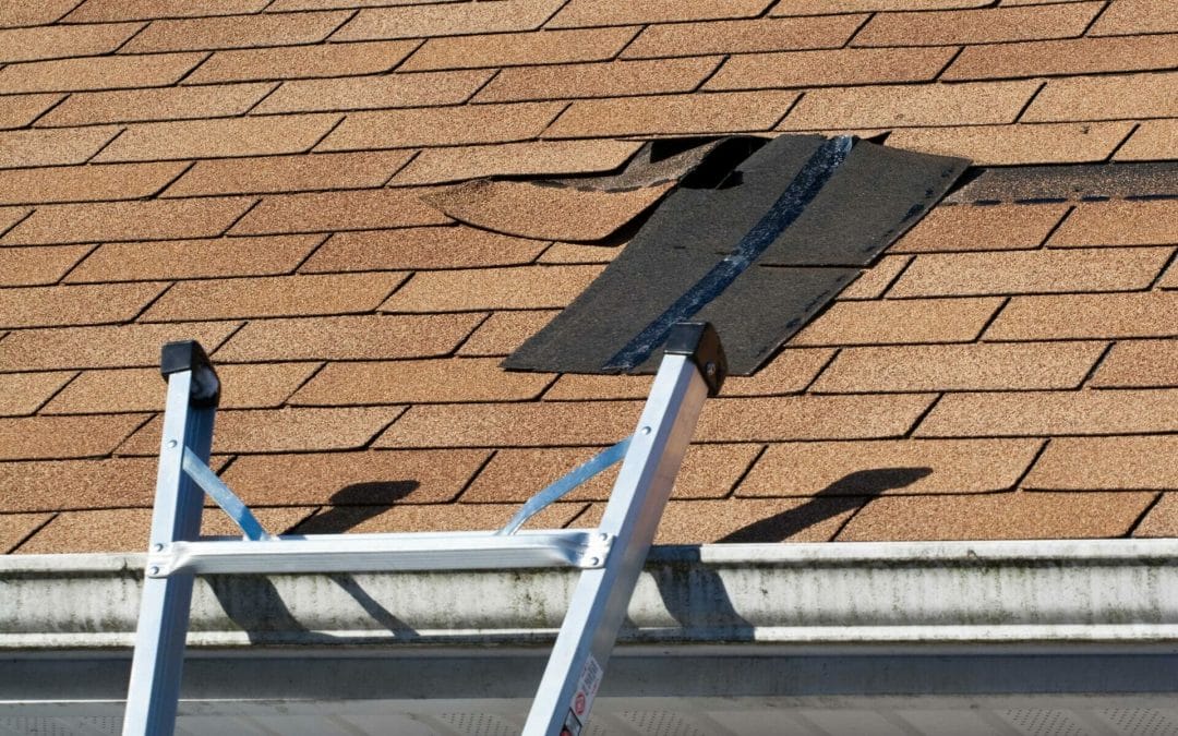 4 Tips to Prepare Your Roof for Summer in Southeastern Massachusetts
