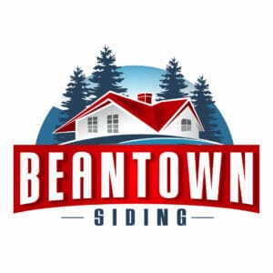 Beantown Home Improvements
