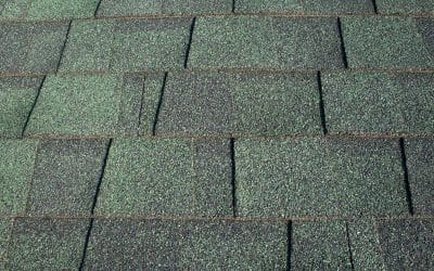 Home Trends: The Most Popular Roof Colors in Southeastern Massachusetts in 2023