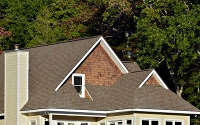 7 Benefits of Hiring a Local Roofing Company in Southeastern Massachusetts