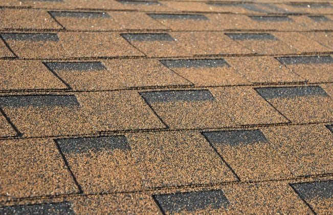 popular roof colors, best roof colors, Southeastern Massachusetts