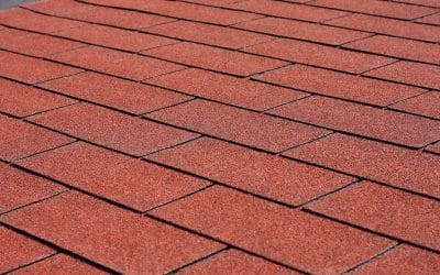 How to Choose the Best Roof Color for Your Home in Southeastern Massachusetts