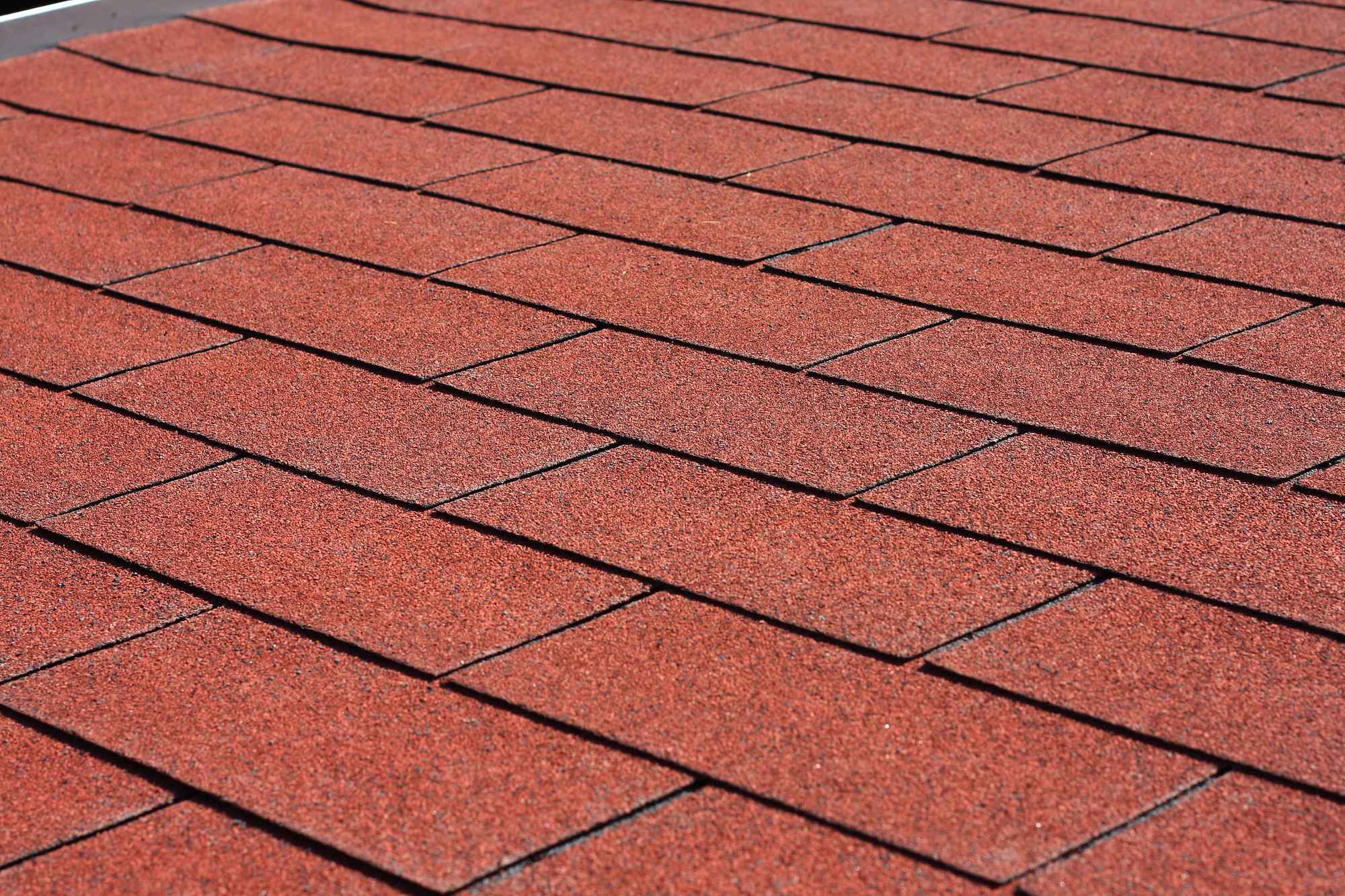 Choosing The Best Color For Your Roof in Southeastern Massachusetts