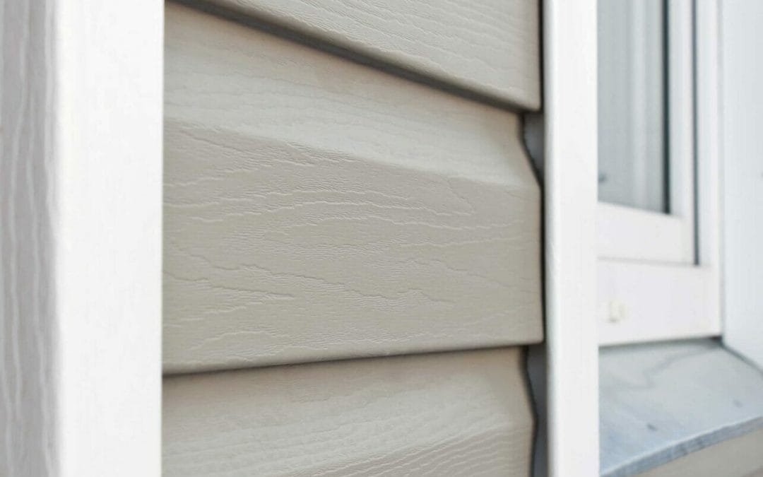 Your Guide to James Hardie Siding