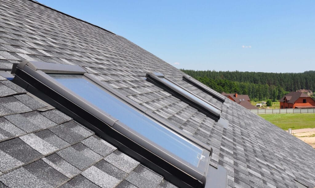 skylight installation cost, skylight replacement cost, new skylight cost, Southeastern Massachusetts