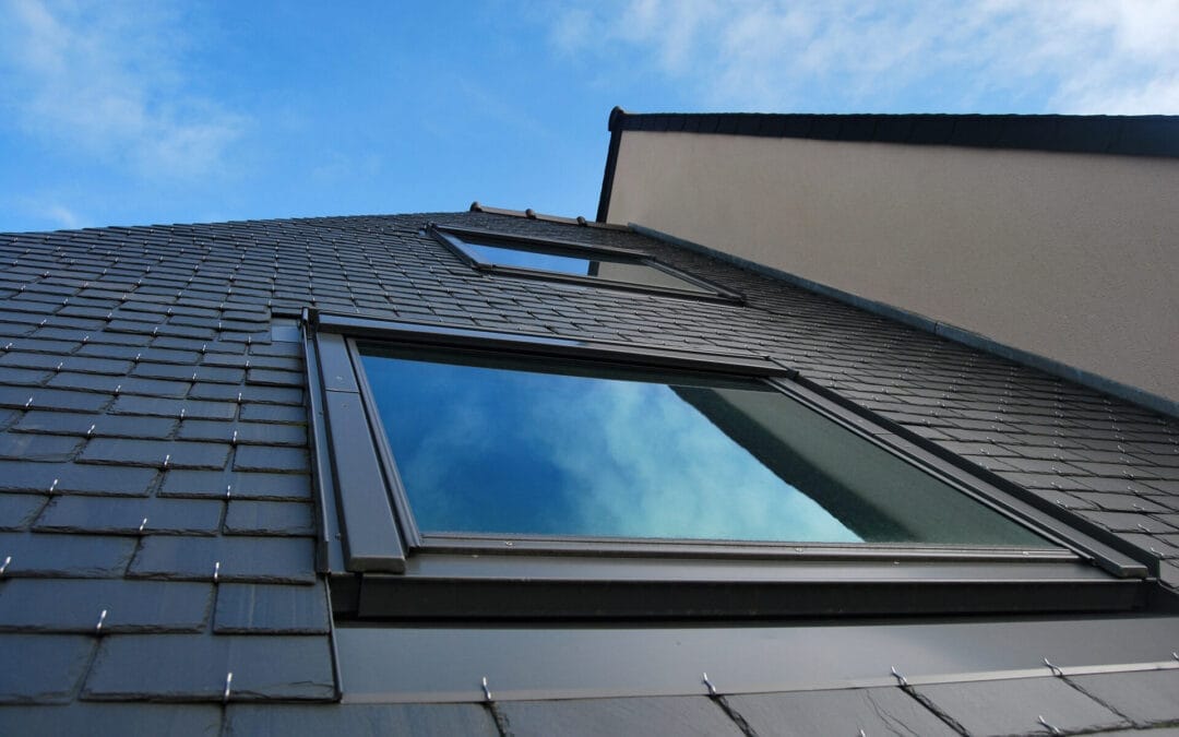 How Much Will a Skylight Installation Cost in Southern Massachusetts?