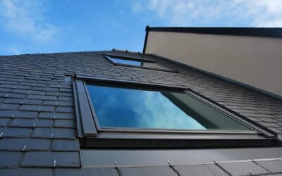 How Much Will a Skylight Installation Cost in Southern Massachusetts?