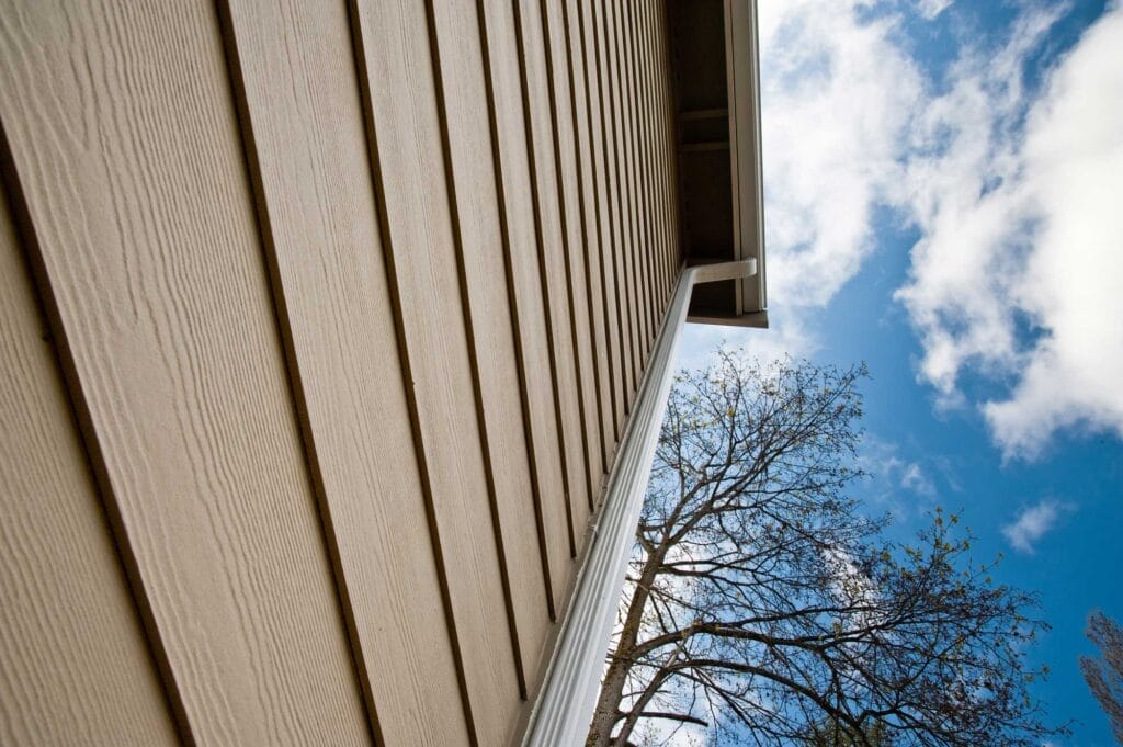 siding replacement cost, new siding cost, siding installation cost